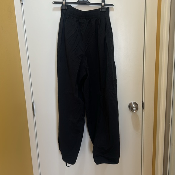 Y3 pants - Picture 5 of 5